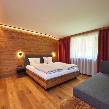 Appartements Christiane Knoepfle Oberammergau Zewnętrze zdjęcie